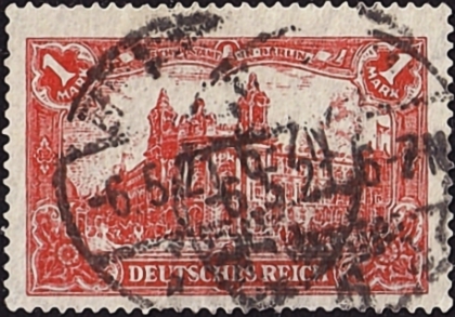  ,  . 1902  .   ,  .  3,50 